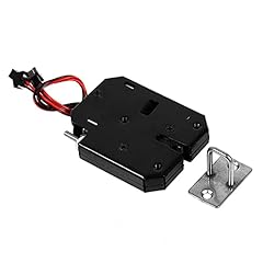 Electromagnetic electric contr for sale  Delivered anywhere in USA 