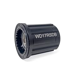 Deda nucleo cassette usato  Spedito ovunque in Italia 