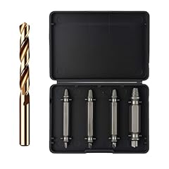 5pcs damaged screw for sale  Delivered anywhere in UK