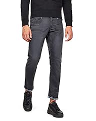 Star raw herren gebraucht kaufen  Wird an jeden Ort in Deutschland