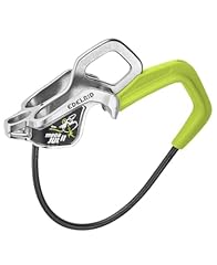 Edelrid unisex erwachsene gebraucht kaufen  Wird an jeden Ort in Deutschland