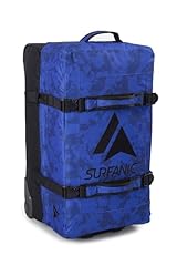 Surfanic maxim 3.0 for sale  Delivered anywhere in UK