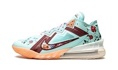 Nike lebron low for sale  Delivered anywhere in USA 