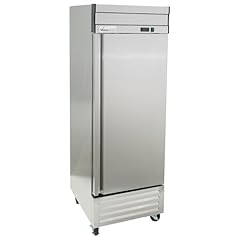 Value series commercial for sale  Delivered anywhere in USA 