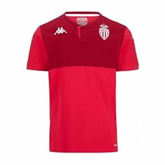 Kappa polo angat d'occasion  Livré partout en France