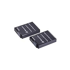 Powerextra el12 battery for sale  Delivered anywhere in USA 