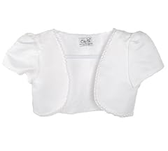 Cinda girls satin for sale  Delivered anywhere in UK