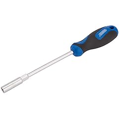 Draper 63498 soft for sale  Delivered anywhere in UK
