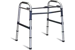 Invacare asteria walking for sale  Delivered anywhere in UK