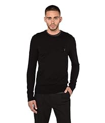 Allsaints mode merino for sale  Delivered anywhere in UK