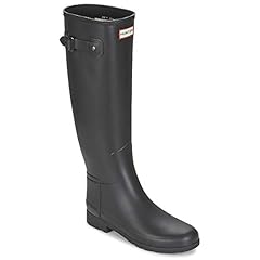 Hunter original refined usato  Spedito ovunque in Italia 