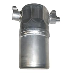 Chhelihl accumulator buick for sale  Delivered anywhere in USA 