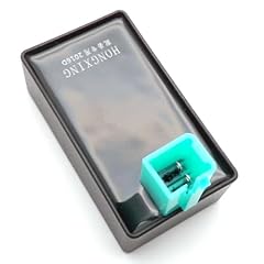 Zdcozmd motorcycle parts for sale  Delivered anywhere in UK