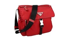 Prada men 1bd994 for sale  Delivered anywhere in UK