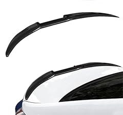 Cybhyaxc auto heckspoiler gebraucht kaufen  Wird an jeden Ort in Deutschland