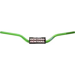 Renthal 604 fatbar for sale  Delivered anywhere in USA 