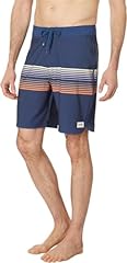 Rip curl mens for sale  Delivered anywhere in USA 