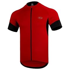 Cycling jersey mens for sale  Delivered anywhere in USA 