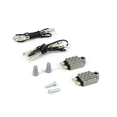 Rop shop pack for sale  Delivered anywhere in USA 