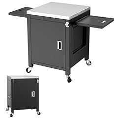 Gftiem carrello cucina usato  Spedito ovunque in Italia 