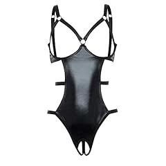 Lovehoney lingerie fierce for sale  Delivered anywhere in UK