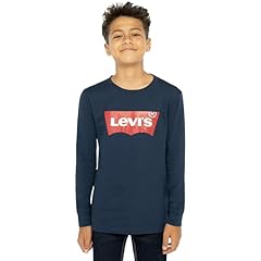 Levi lvb batwing usato  Spedito ovunque in Italia 