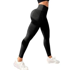 Donna leggings compressione usato  Spedito ovunque in Italia 
