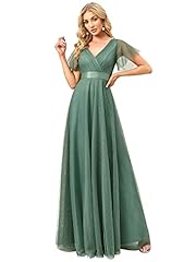 Ever pretty damen gebraucht kaufen  Wird an jeden Ort in Deutschland