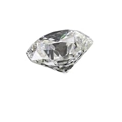 Diamant rond brillant d'occasion  Livré partout en France