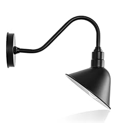 Dengnbj inch classic for sale  Delivered anywhere in USA 