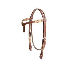 Cashel tiefront rawhide for sale  Delivered anywhere in USA 