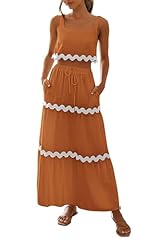 Prettygarden women summer for sale  Delivered anywhere in USA 