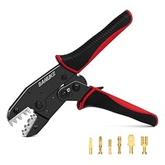 Sanuke crimping tool for sale  Delivered anywhere in USA 