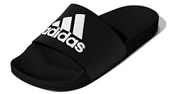 Adidas unisex shower for sale  Delivered anywhere in USA 