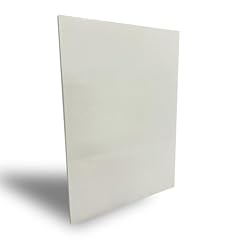 Premium slab kitchen for sale  Delivered anywhere in UK