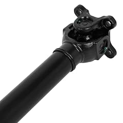 Eccpp front drive for sale  Delivered anywhere in USA 