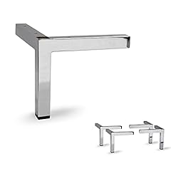Akb hardware set for sale  Delivered anywhere in USA 