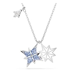 Swarovski pendentif symbolica d'occasion  Livré partout en France