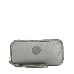 Kipling zora women for sale  Delivered anywhere in UK