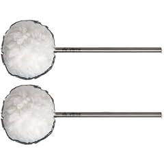 Vic firth vickick for sale  Delivered anywhere in USA 