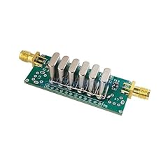 1pcs single sideband for sale  Delivered anywhere in USA 