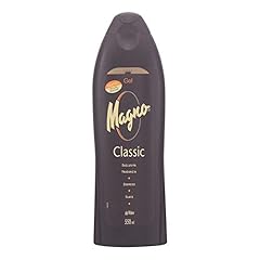 Toja magno classic gebraucht kaufen  Wird an jeden Ort in Deutschland