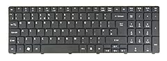 Azubaycom keyboard acer for sale  Delivered anywhere in UK
