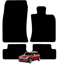 Carsio carpet car for sale  Delivered anywhere in UK