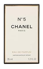 Chanel eau parfum for sale  Delivered anywhere in Ireland