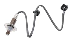 Denso 234 4445 for sale  Delivered anywhere in USA 