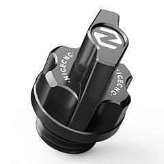 Nicecnc oil cap for sale  Delivered anywhere in USA 