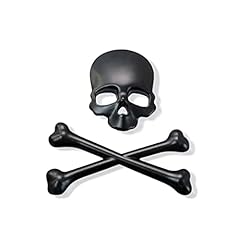 Hithop black motorcycle for sale  Delivered anywhere in USA 