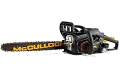 Motosierra 16 usato  Spedito ovunque in Italia 