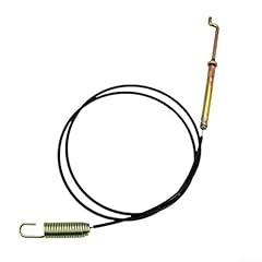 Kabel ersatzteil perfekt gebraucht kaufen  Wird an jeden Ort in Deutschland